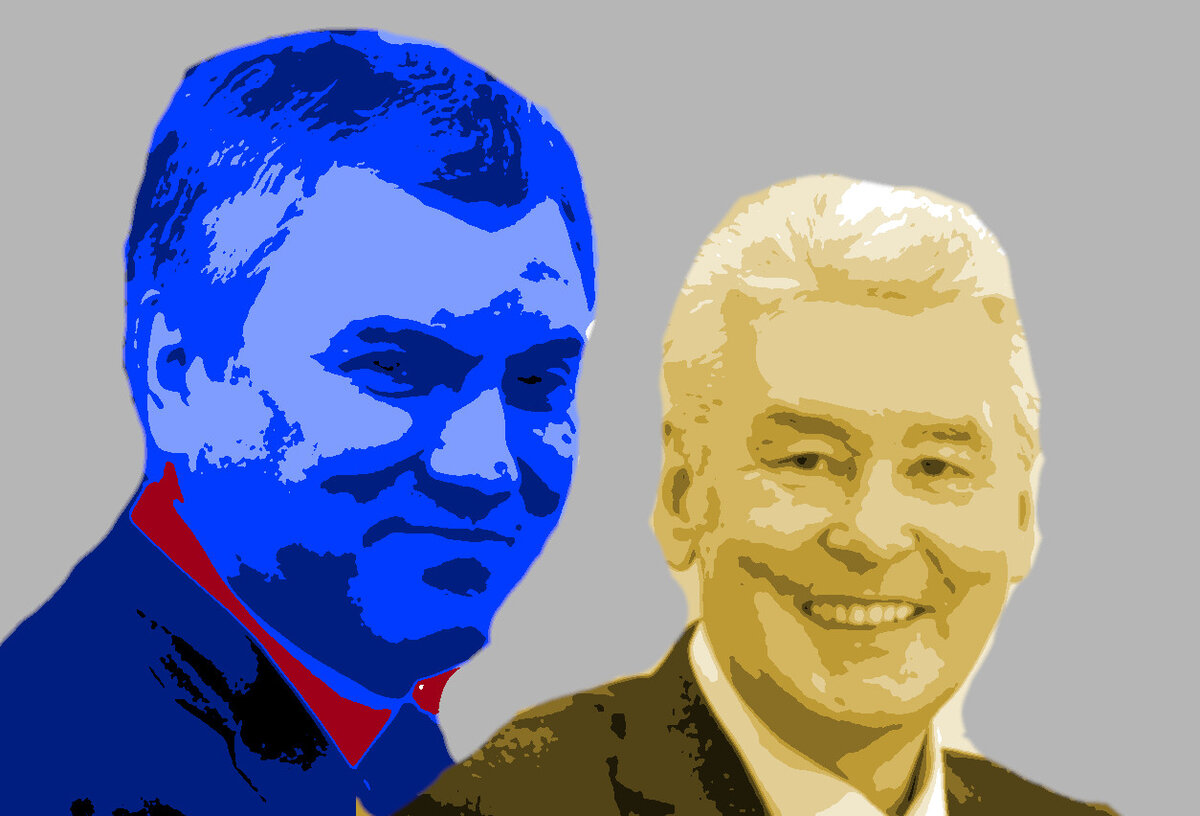 Программы президентов на выборах 2024. Кандидаты на пост президента в 2024. Выборы президента 2018. Выборы президента рф 2024 кандидаты. Выборы президента россии 2018 кандидаты.