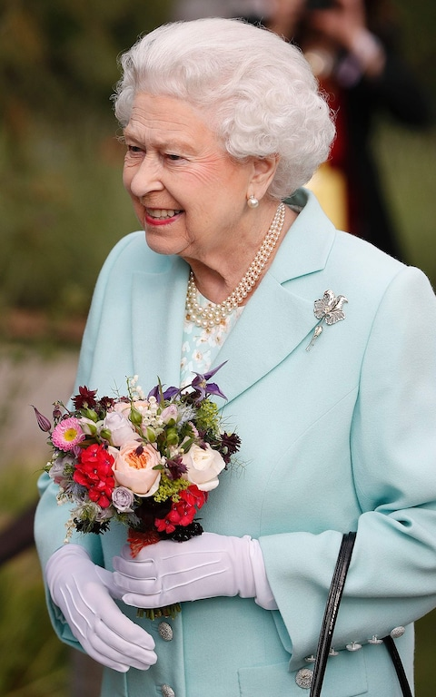 source: telegraph.co.uk