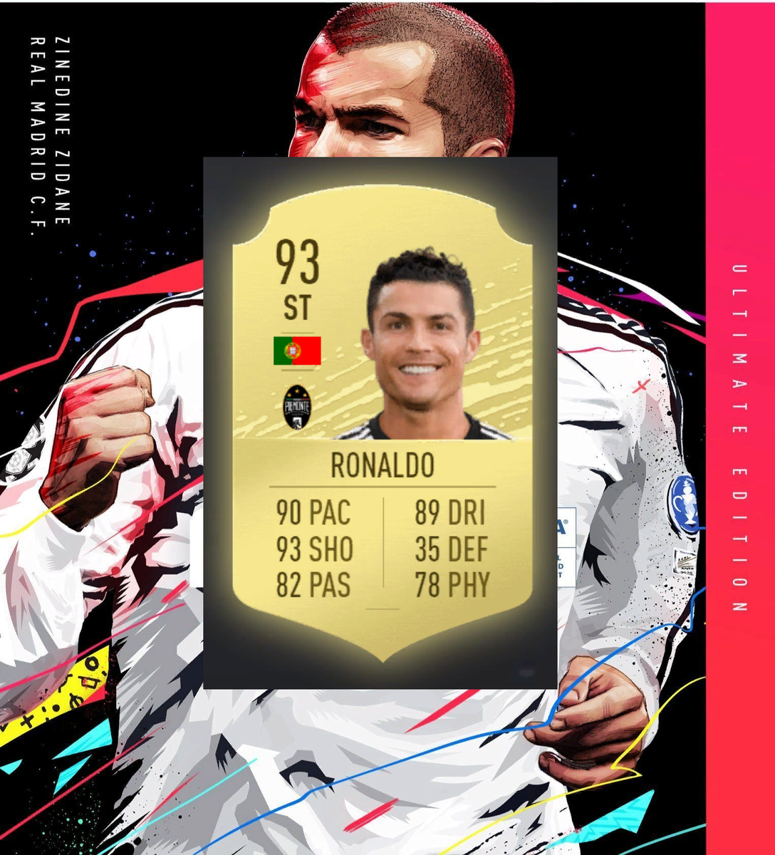 Ronaldo card. Карточка Роналду FIFA 24. Карточка Криштиану Роналду в ФИФА 24. Карточка Роналду в ФИФА 22. Карточка Роналду в ФИФА 2022.