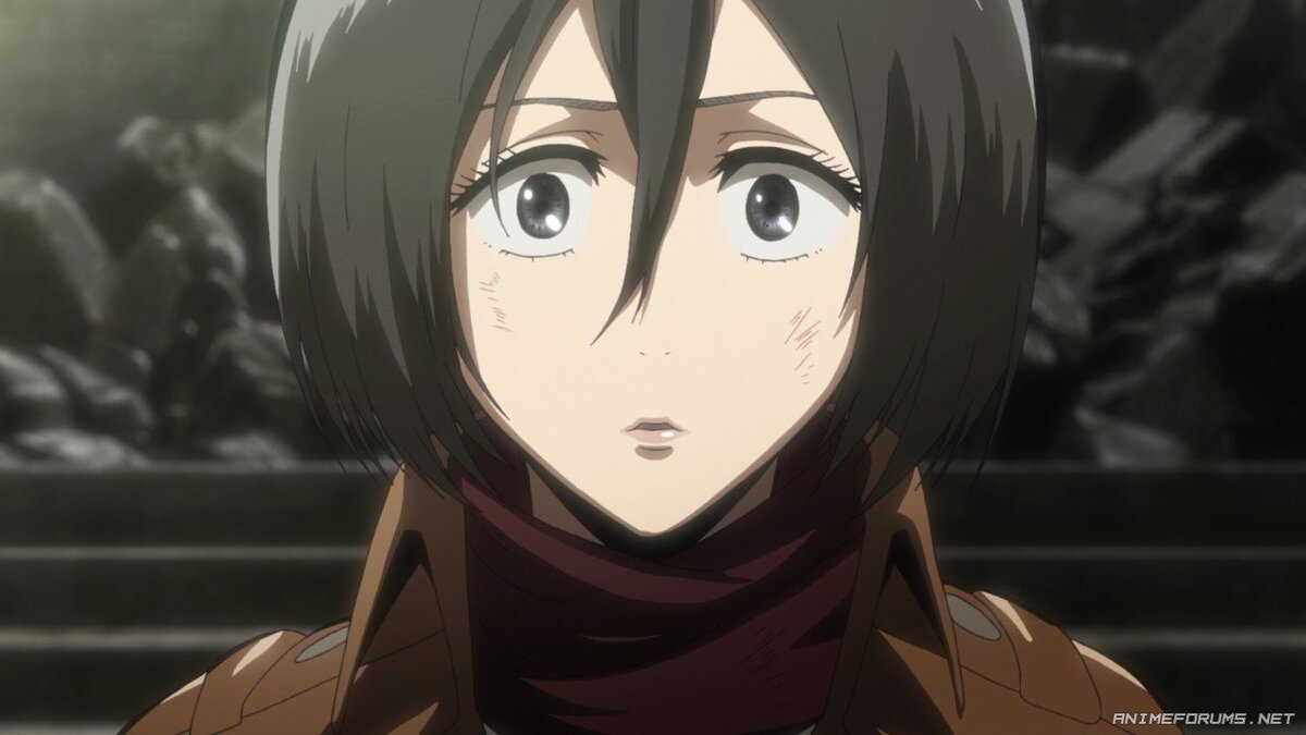 Немного моментов с этими двумя :>