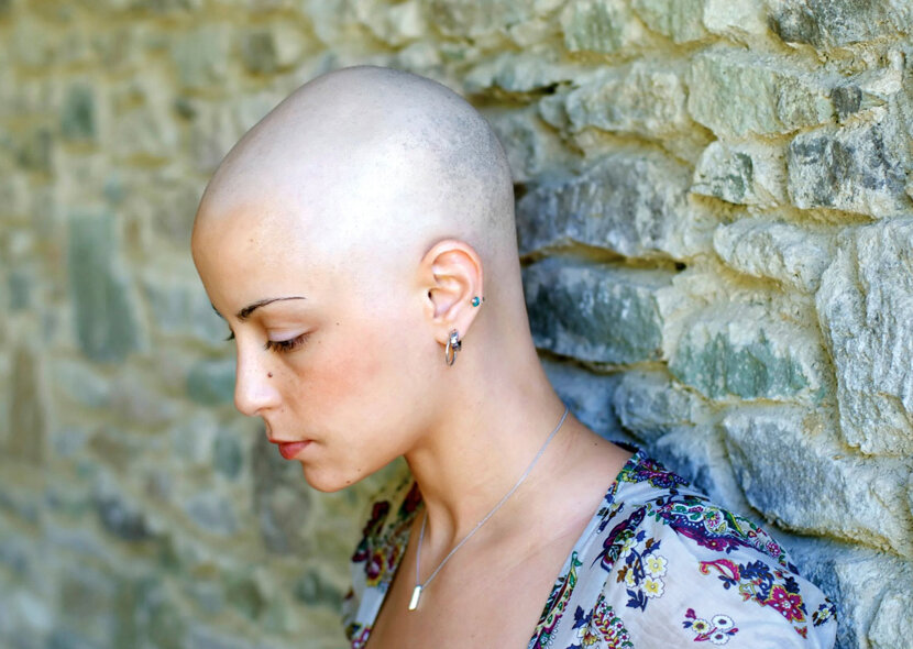 Фото: яндекс картинки