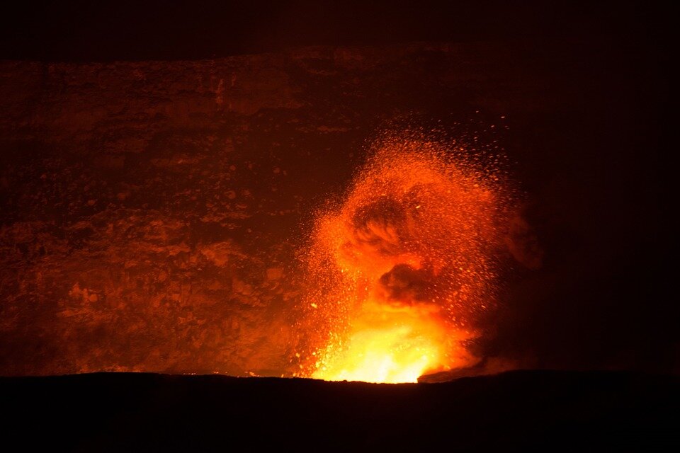 Фото: pixabay.com