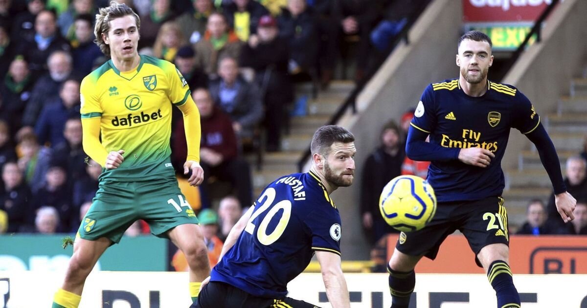 Фото из источника