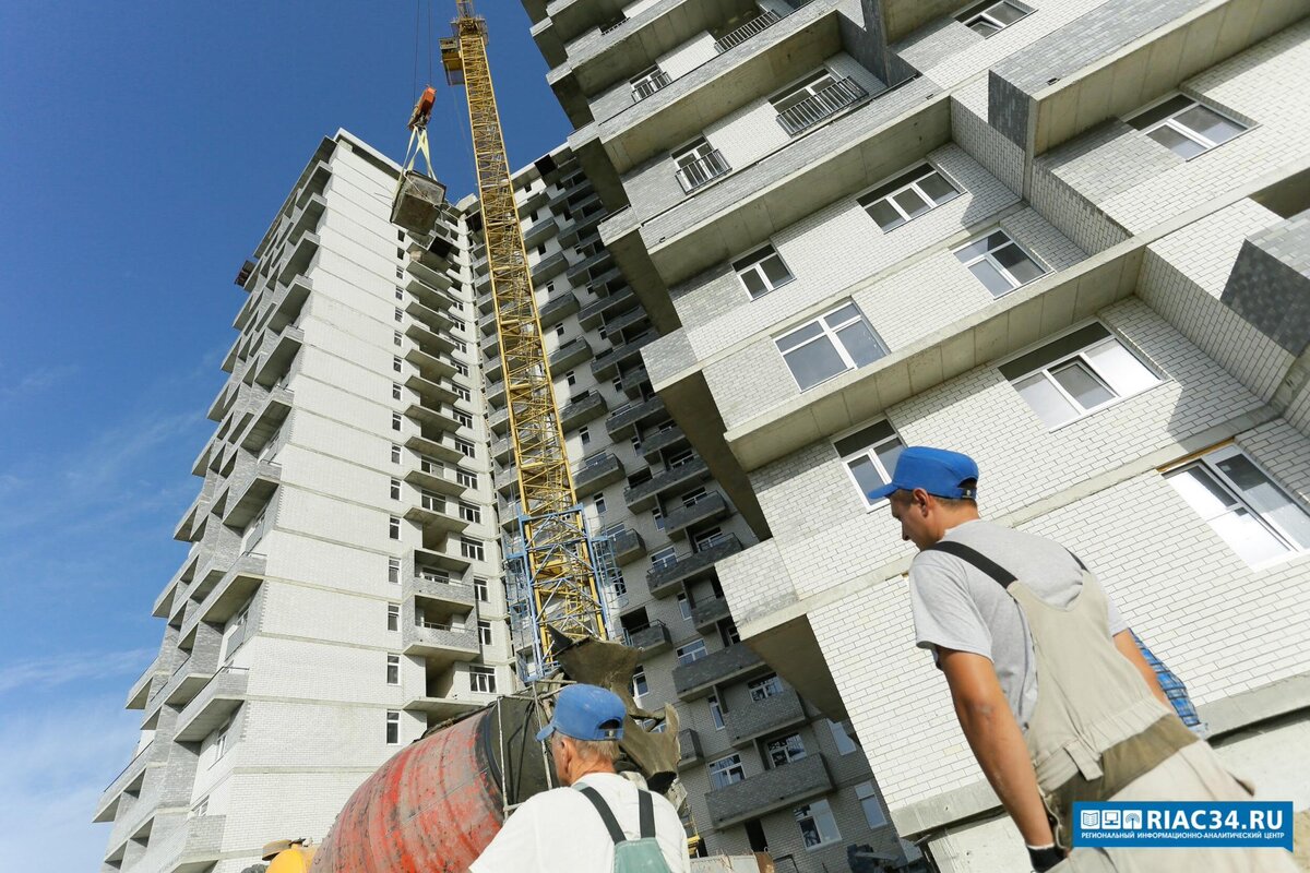  Иск к застройщику https://www.ulc.ru/vziskanie-neustoyki-po-ddu/