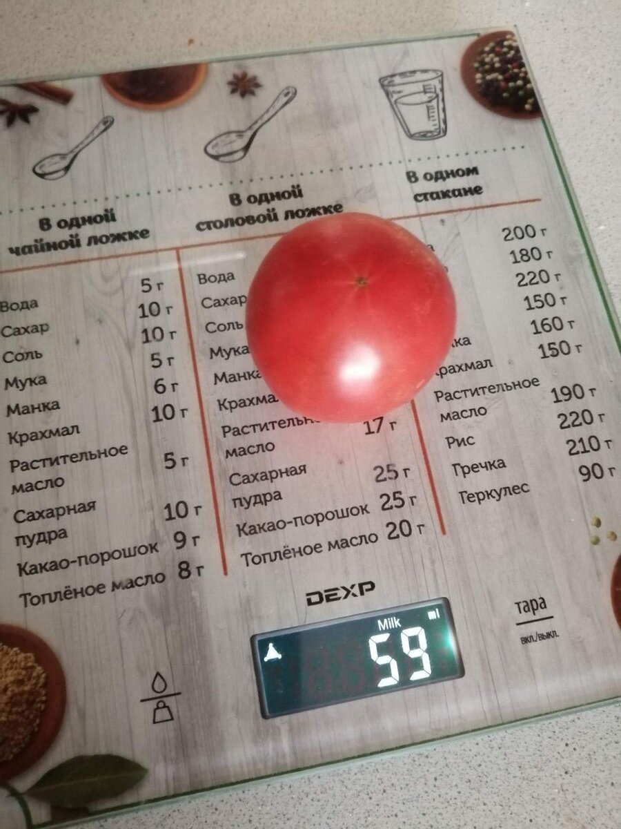 -2-3