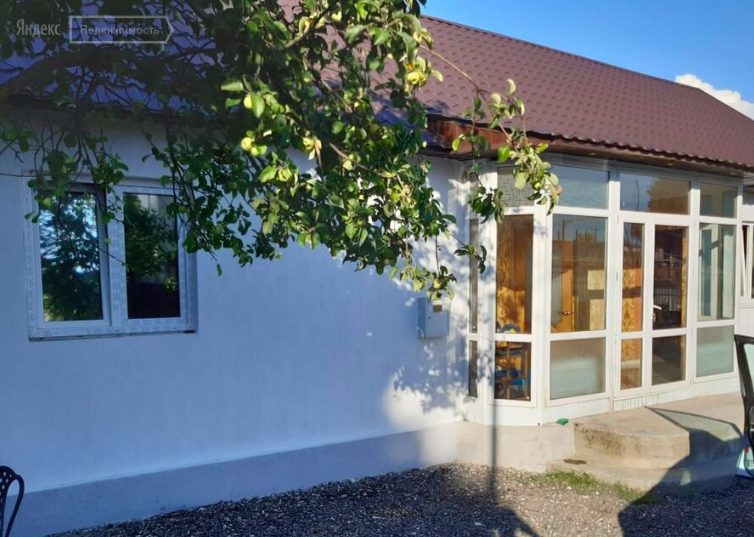 Фото Яндекс.Недвижимость