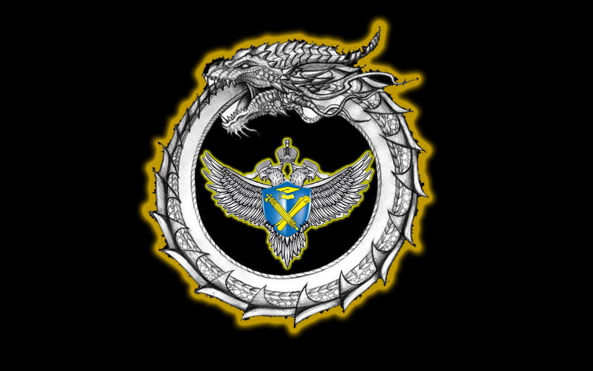 Правда здорово