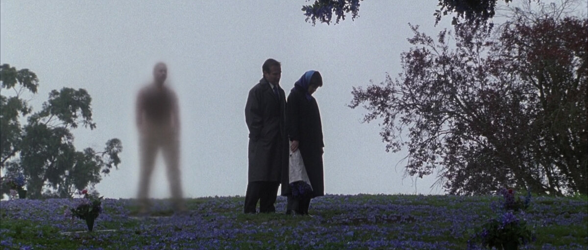 Кадр из фильма