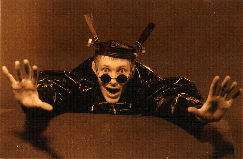 солист группы ван моо. солист группы ван мо. солист группы ван мо. солист группы ван мо. ван моо народное техно.