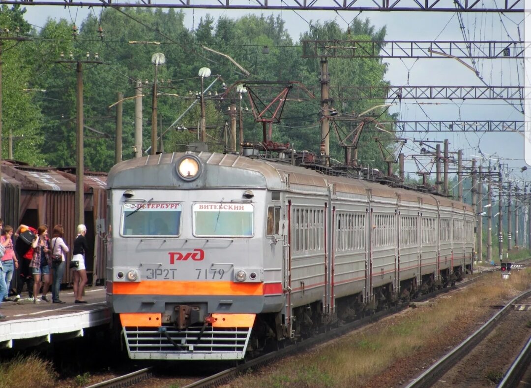 Станция генерала омельченко. Карелия 181 разъезд. Вл10. Разъезд генерала омельченко. Разъезд генерала омельченко.