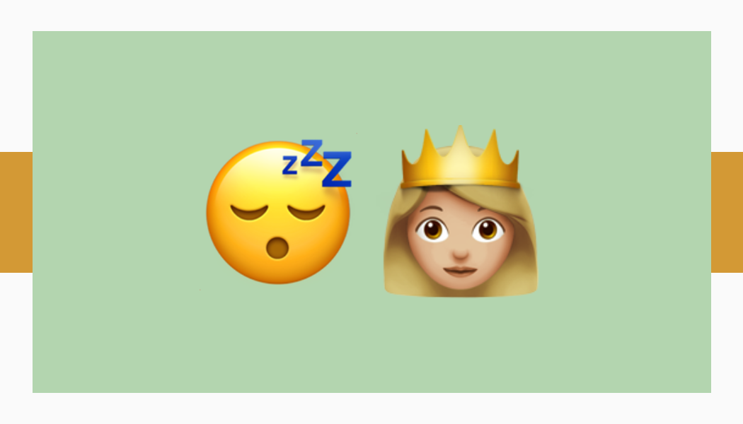 Угадай мультфильм по эмоджи с ответами картинки