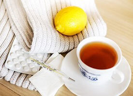 Как лечить ОРВИ? Лечение ОРВИ начинается с обследования у врача. Это необходимо для исключения других заболеваний, которые по симптоматике схожи с ОРВИ.