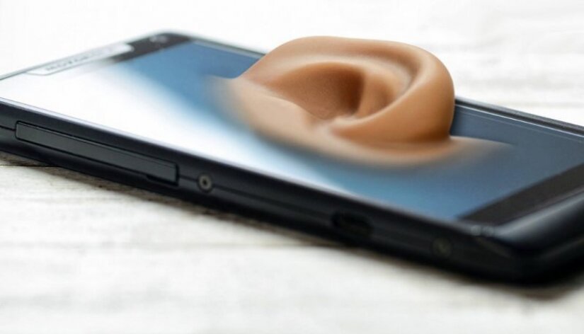 Источник: изображение из свободных источников в интернете