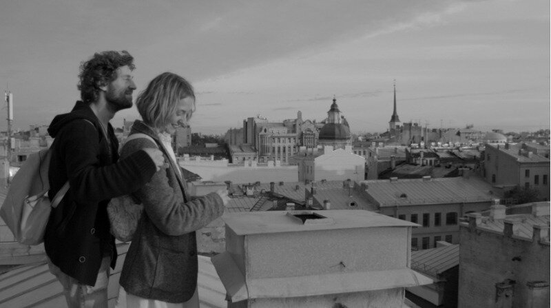 Источник фото https://kg-portal.ru/movies/belyenochi/images/6/