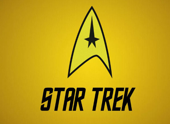 Тест на сколько хорошо ты знаешь кинематографическую вселенную Star Trek. Часть 1.