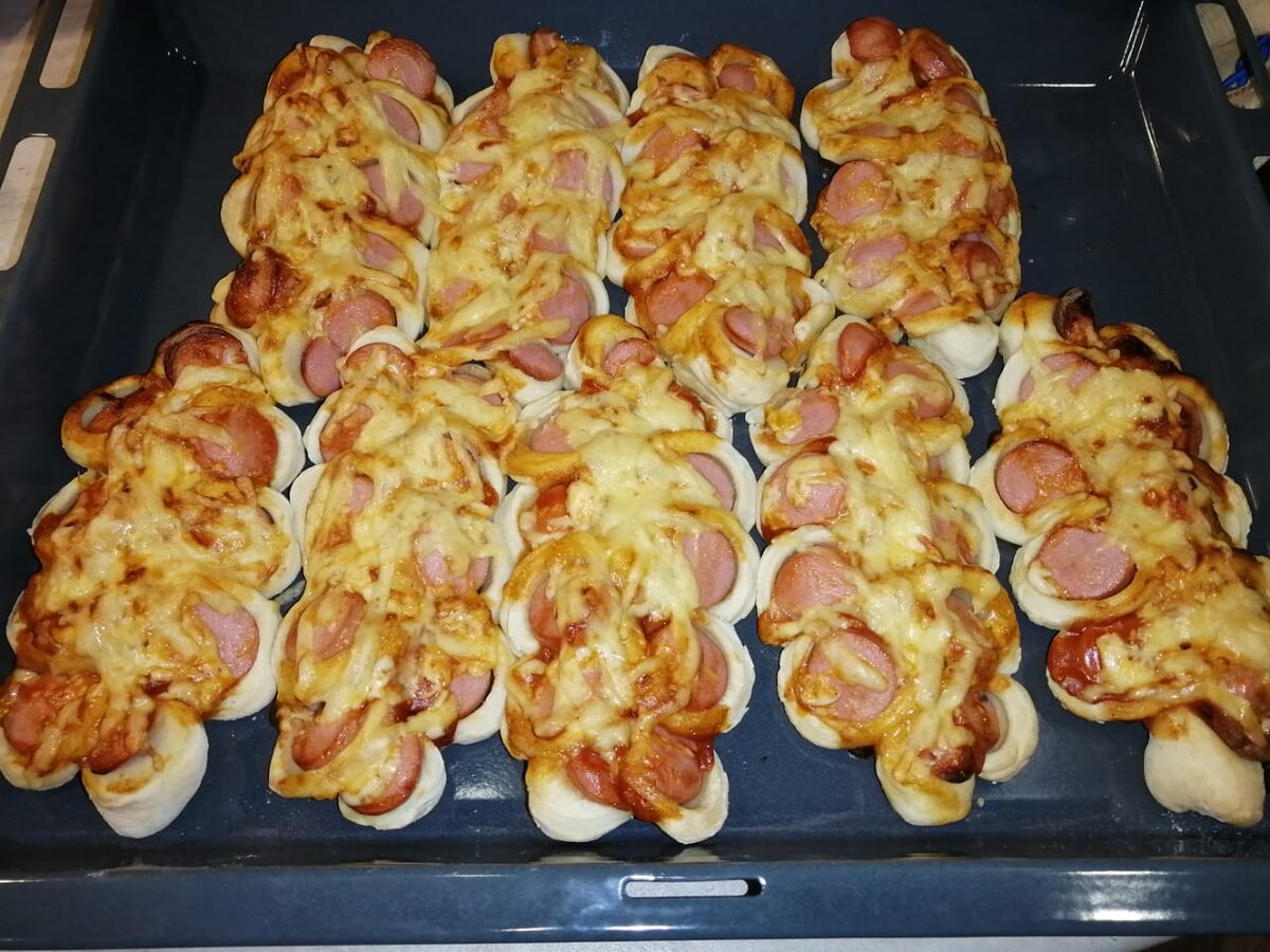 Приятного аппетита!!!