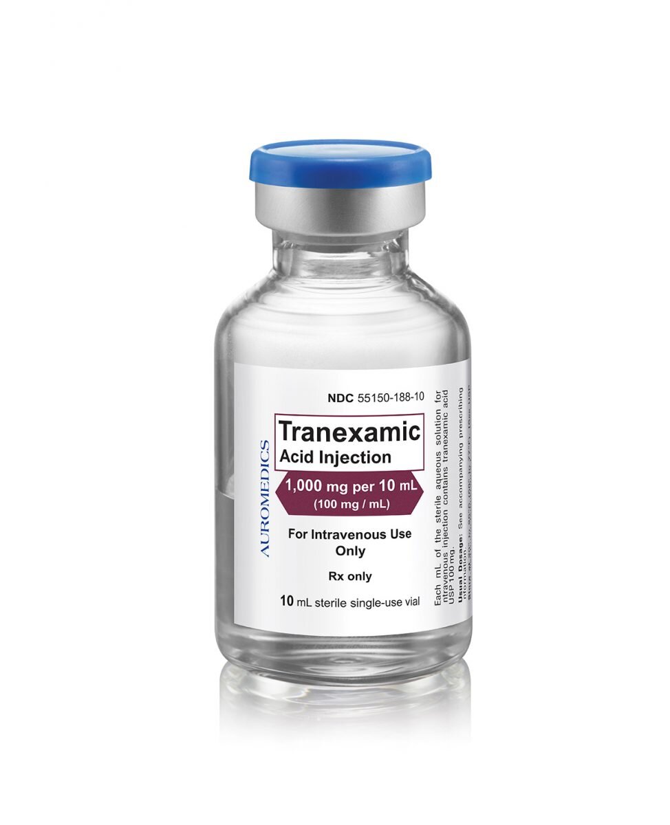 Транексамовая кислота инфузия. Tranexamic acid. Транексамовая кислота 1000 мг. Транексамовая кислота 5 мл. Транексамовая кислота 250мг внутривенно ампулы.