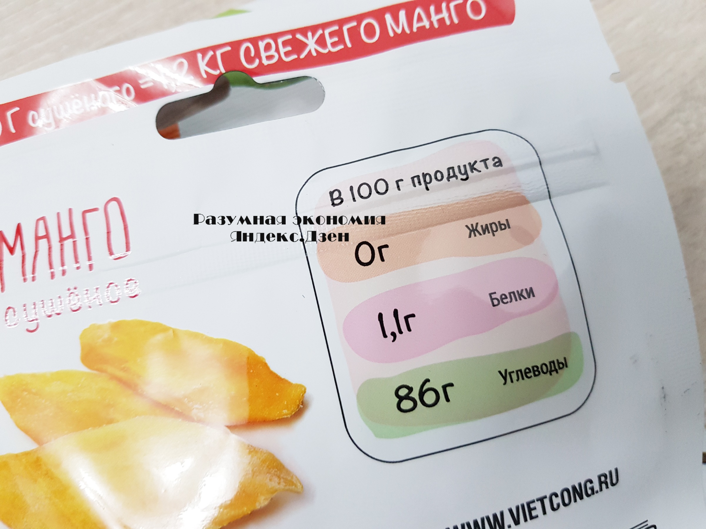 Оставили 1200 рублей в Фикс Прайс. Обзор покупок5