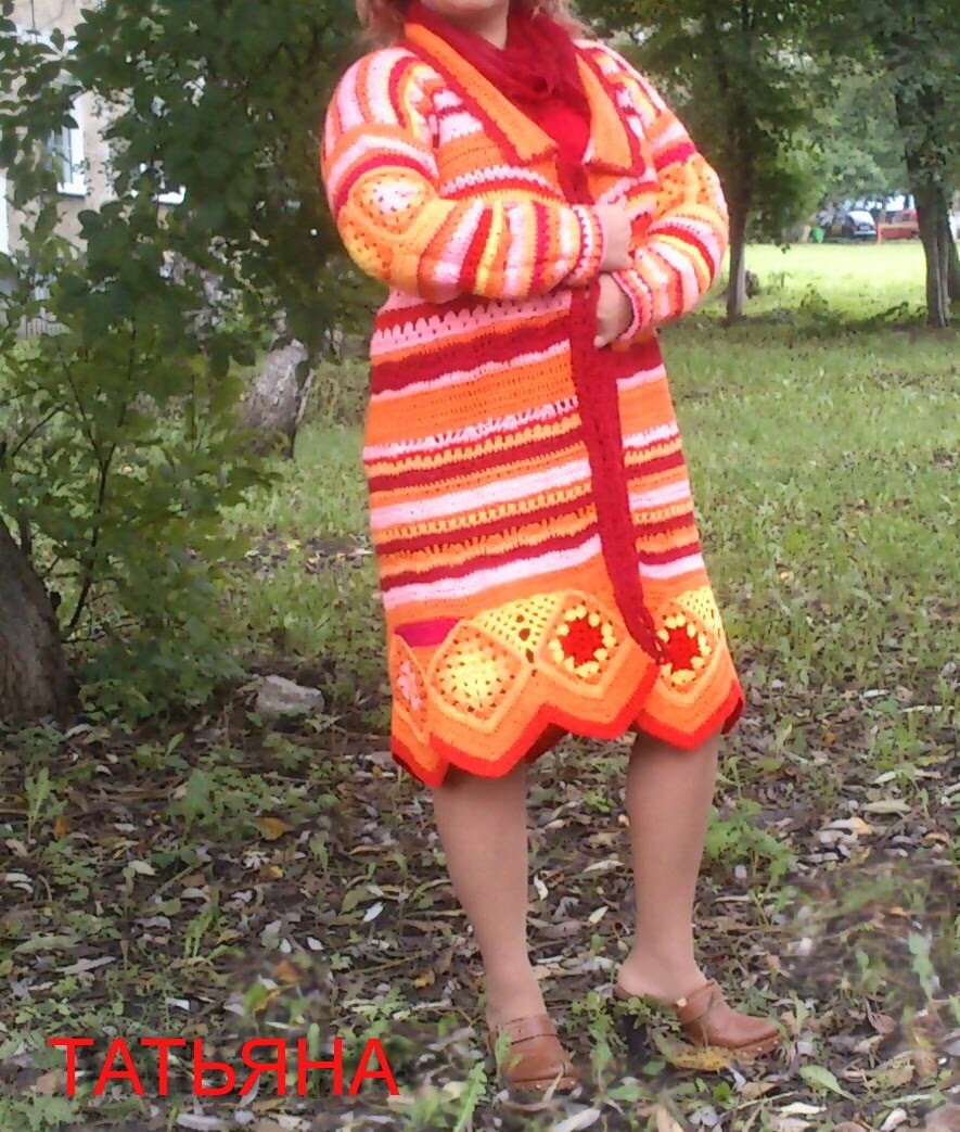 Уехал жить на дачу