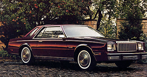 Cordoba / Mirada фото взято с http://www.lov2xlr8.no/