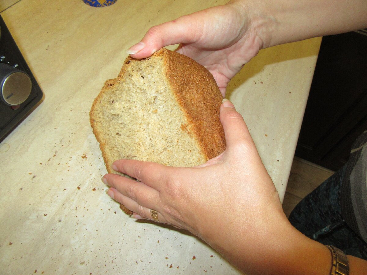 хлеб в форме члена фото 106