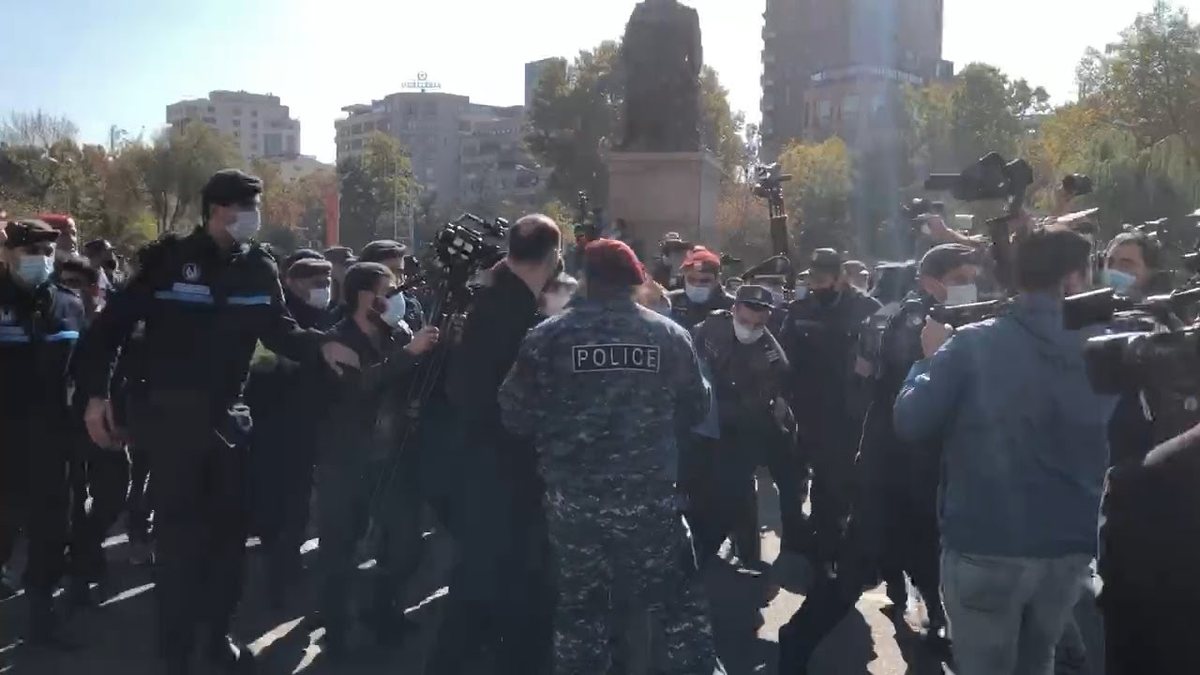 Фото в свободном доступе