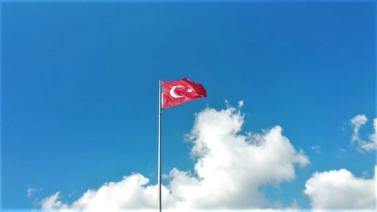 Личное фото