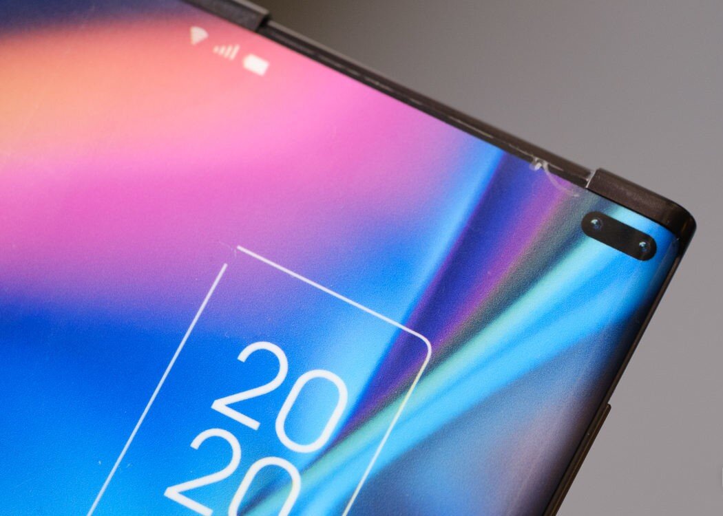 androidauthority.com