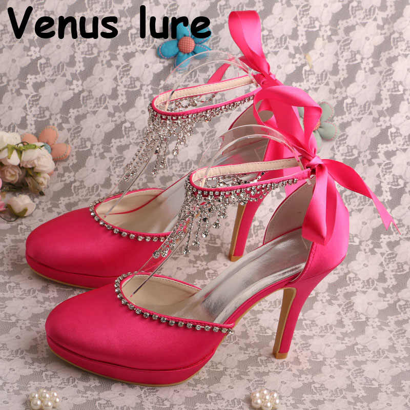 Женские модные туфли 2020               Источник : yandex.ru/images