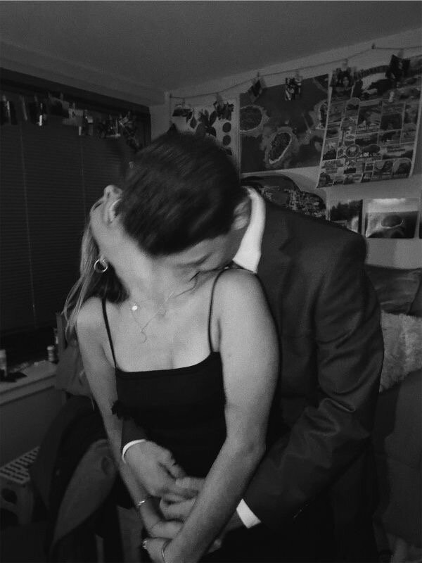 Источник: femmie.ru