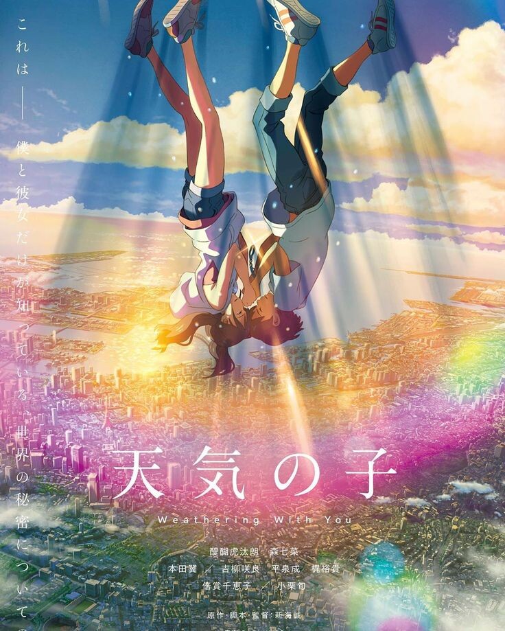 рейтинг 8.45.