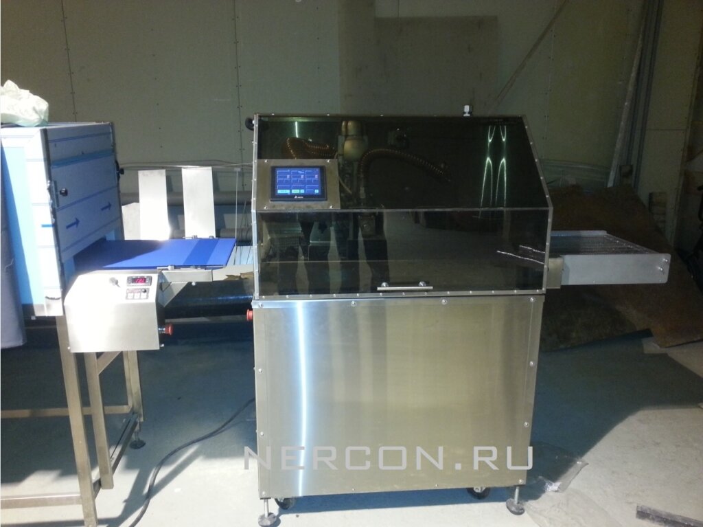 Выявлены лидеры продаж! 