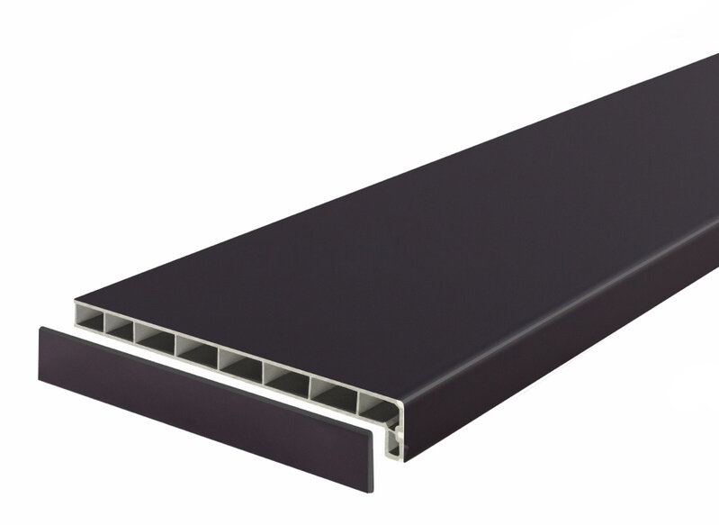 Moeller Черный CleanTouch LD40
