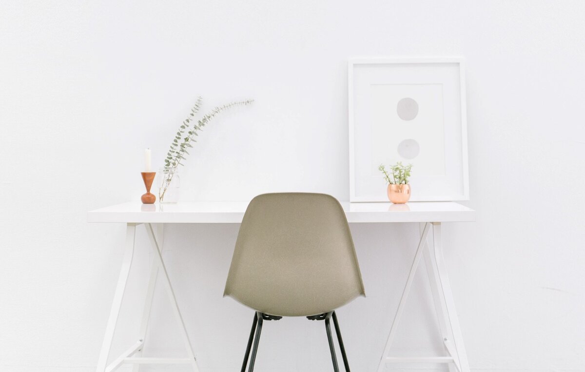 Фото: Bench Accounting