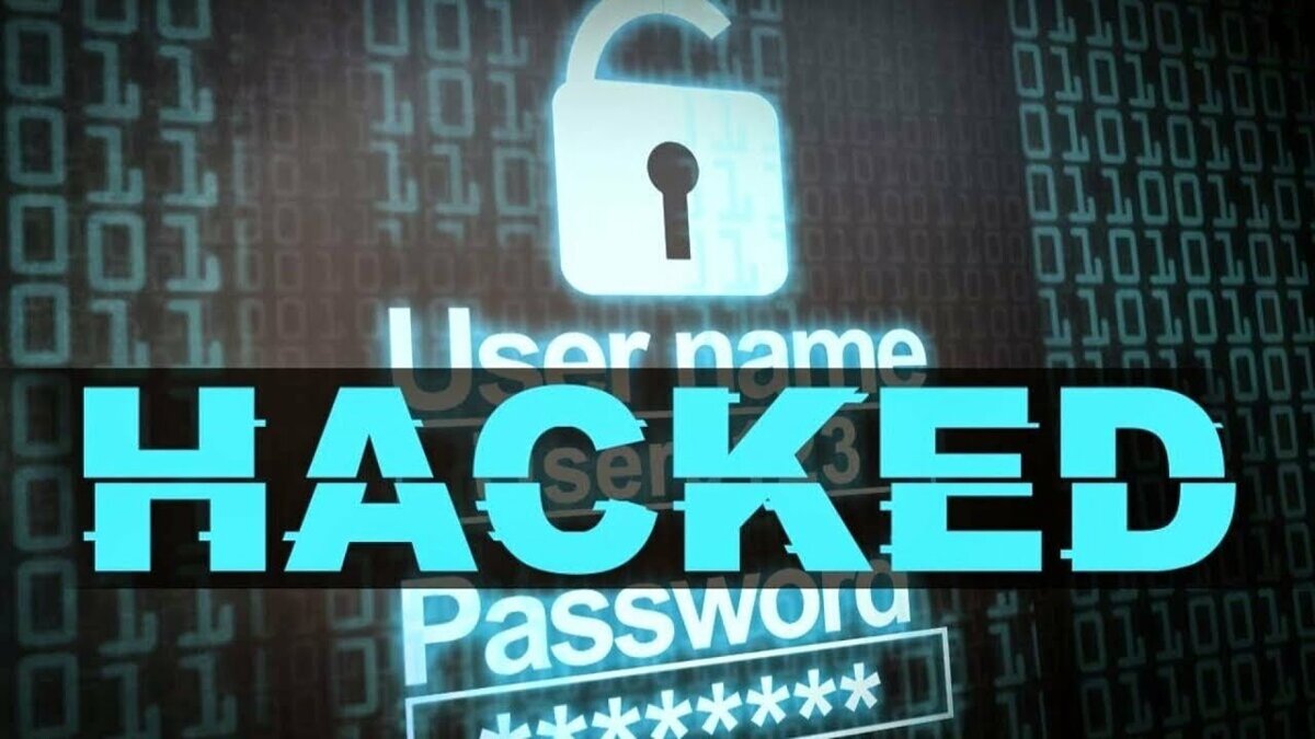 Картинка из открытых источников