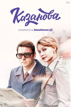 (с) картинка из сети