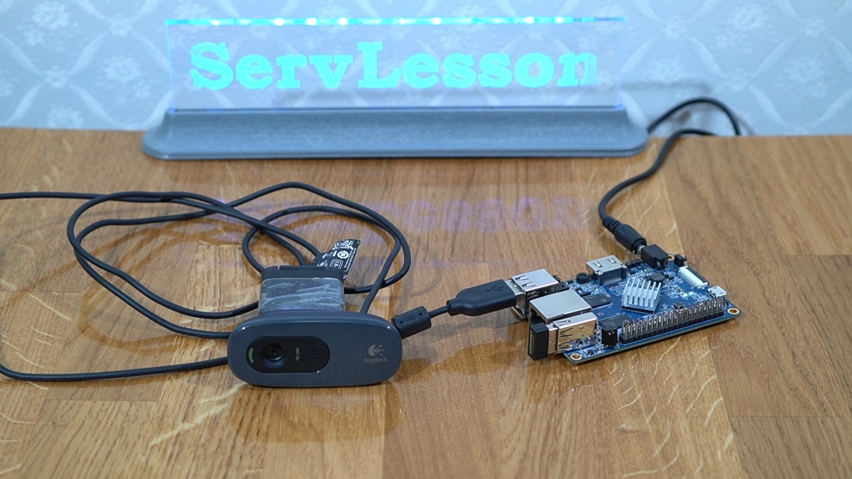 Инструкция по настройке ip-камеры для передачи видео на большие расстояния по Wi-Fi