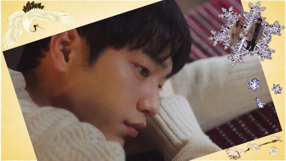 Подписывайтесь на канал, чтобы не пропустить все самое интересное; делитесь ссылками и ставьте лайки, если публикация была полезной❤