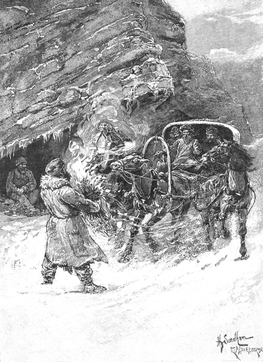 сайт. en.wikisource.org