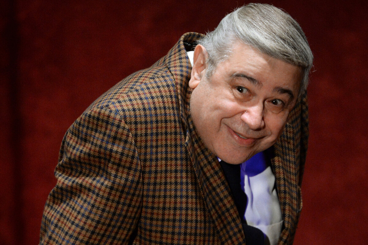 Фото ресурса  lenta.ru