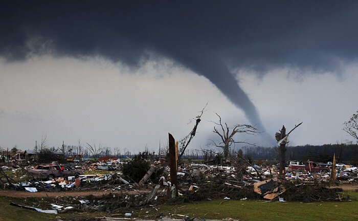 https://www.istockphoto.com/photo/disaster-area-with-tornado-gm172448852-23567577