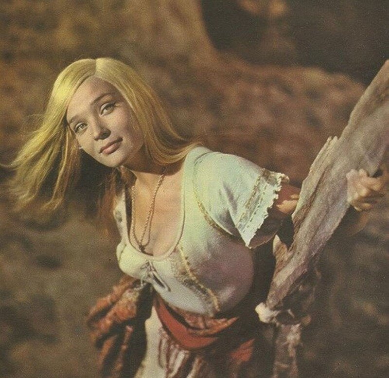 Источник фото crimea.mk.ru