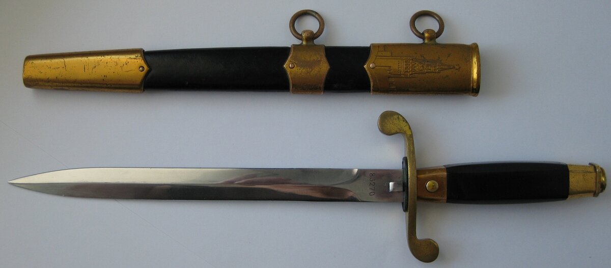 источник. Картинки Яндекс. 