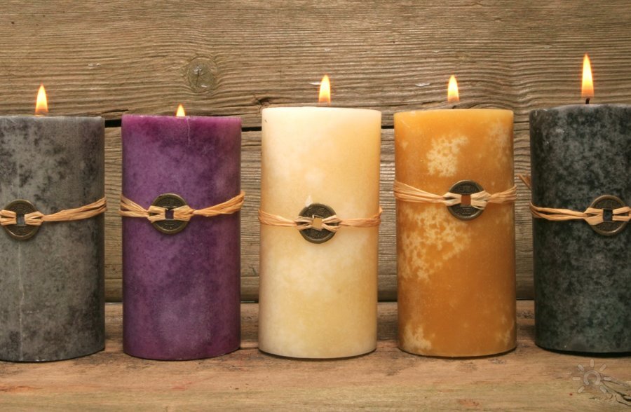 Источник freepik.com