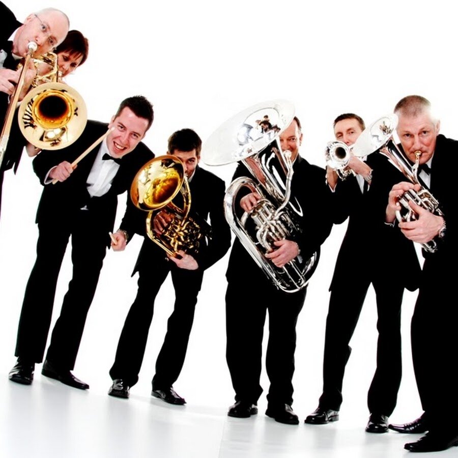 yandex picture Music is unite