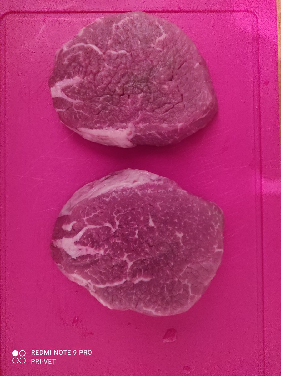 Отдых перед трудным делом- обретение комнатной температуры.