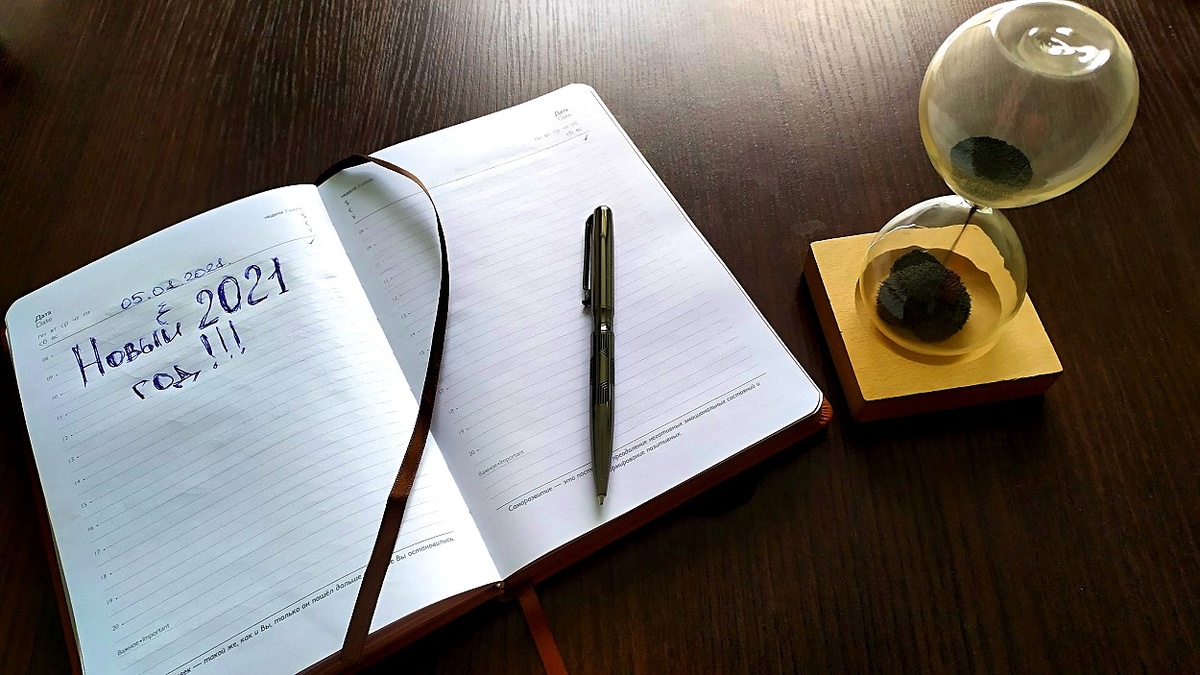 Тест на грамотность