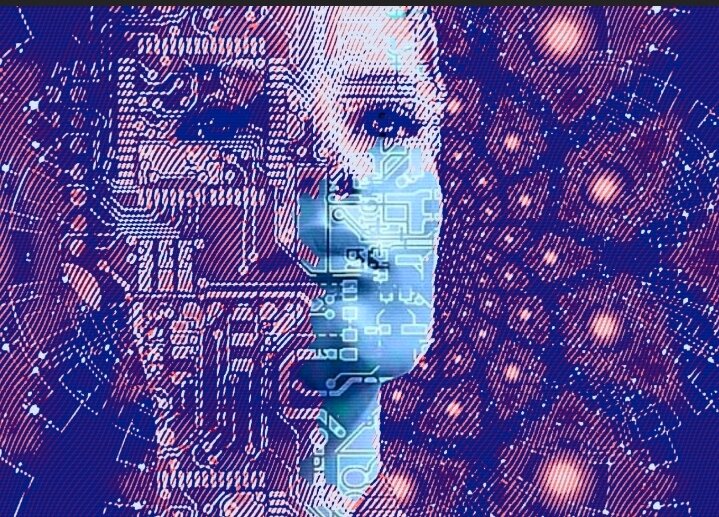 Разум и материя