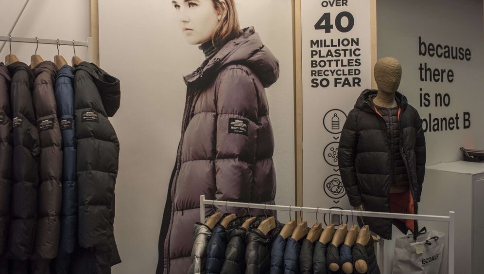 Foto: PEDRO ARMESTRE/ AFP