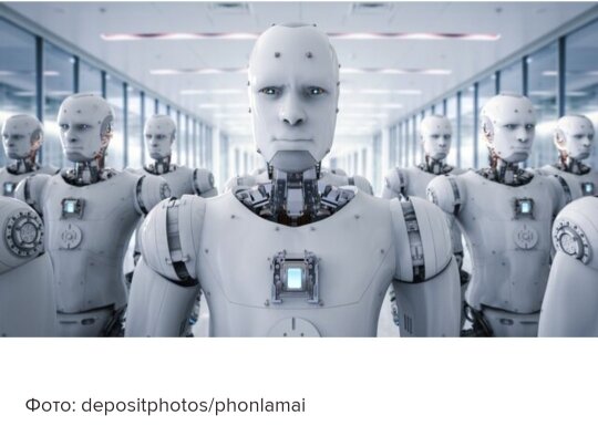 фото из интернета